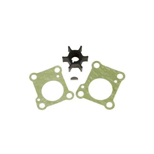 Sierra, Water Pump Service Kit