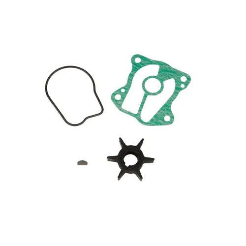 Sierra, Water Pump Service Kit