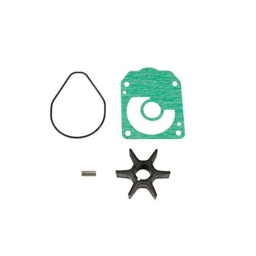 Sierra, Water Pump Service Kit