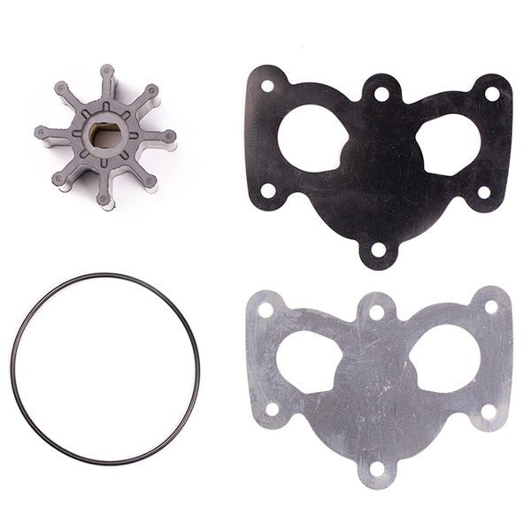 Sierra, Water Pump Base REP New Partair Kit