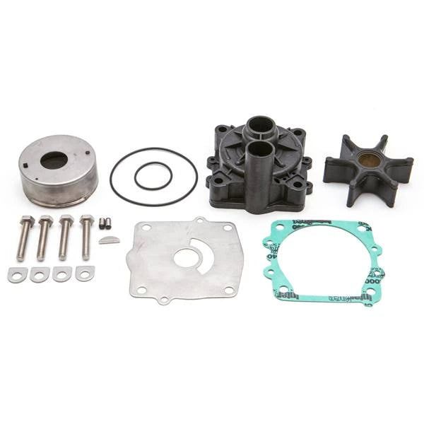 Sierra, Water Pump Kit