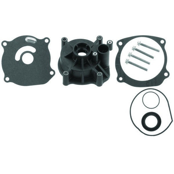 Sierra, Water Pump Kit