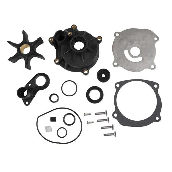 Sierra, Water Pump Kit
