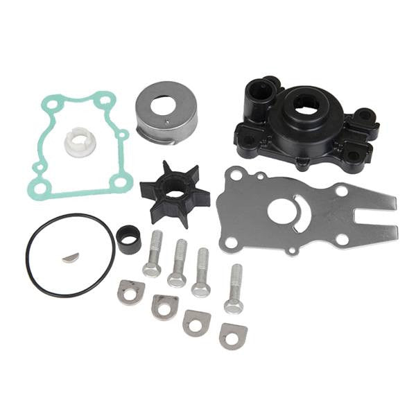 Sierra, Water Pump Kit W/Housing