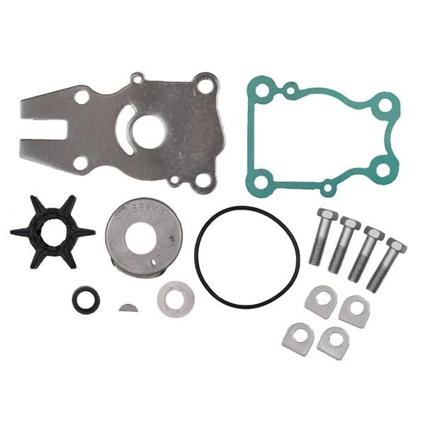 Sierra, Water Pump Kit