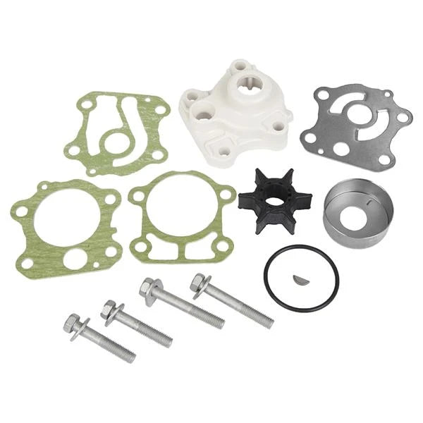 Sierra, Water Pump Kit W/Housing