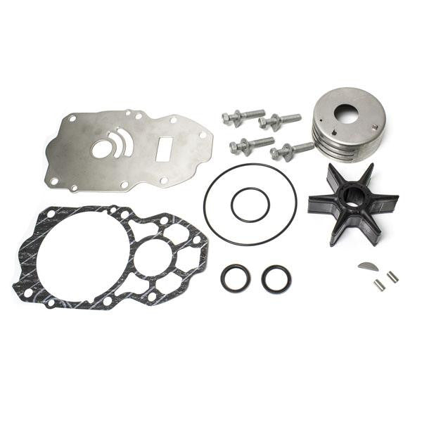 Sierra 18-3470 Yamaha Water Pump Repair Kit