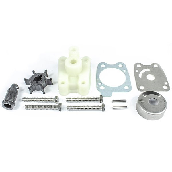 Sierra, Water Pump REP New Partair Kit with Housing
