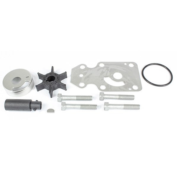 Sierra, Water Pump REP New Partair Kit without Housing