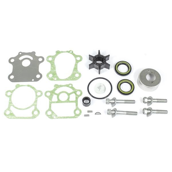 Sierra, Water Pump REP New Partair Kit without Housing