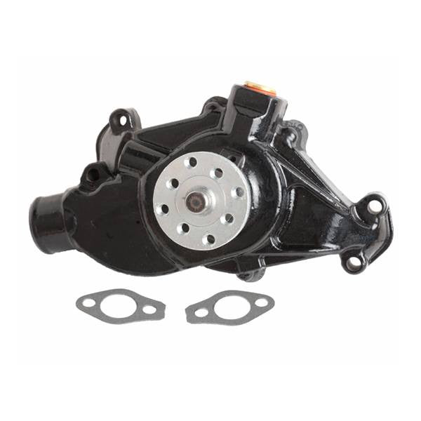 Sierra, Circulating Pump