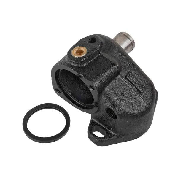 Sierra, Thermostat Housing