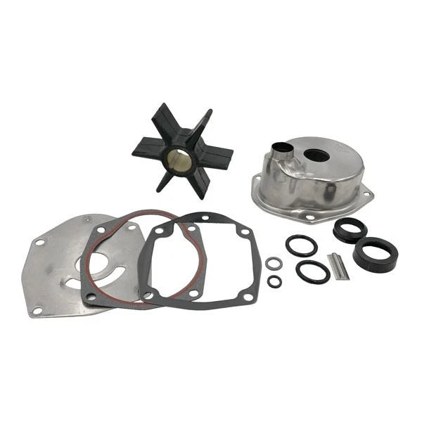 Sierra, Water Pump Kit