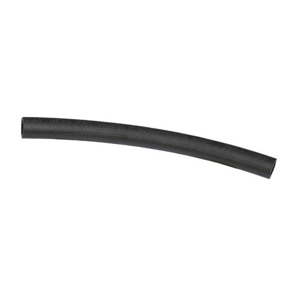 Sierra, Water Intake Hose