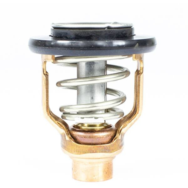 Sierra, Thermostat