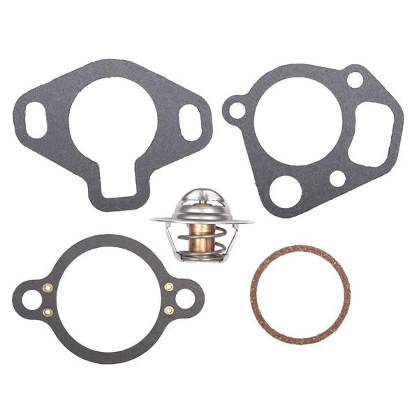 Sierra, Thermostat Kit