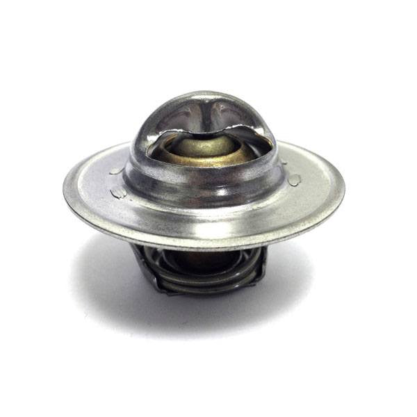 Sierra, Thermostat