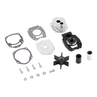 Sierra, Water Pump Kit