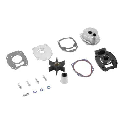 Sierra Water Pump Kit 18-3689