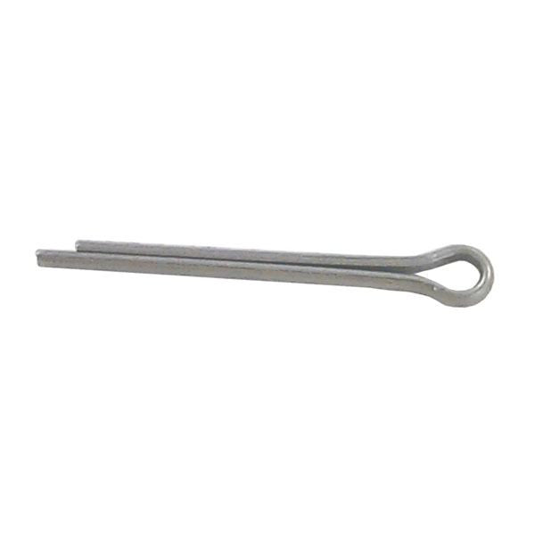 Sierra 18-3742-9 Cotter Pin (Priced Per Pkg Of 10)