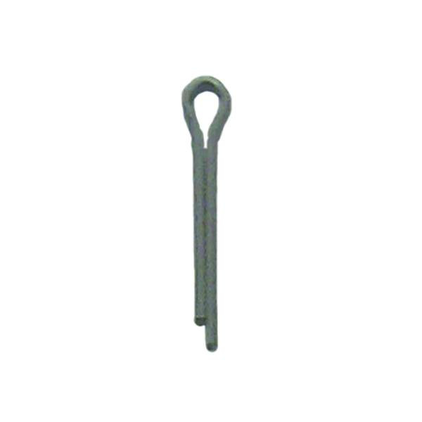 Sierra, Cotter Pin Priced Per Pkg Of 10