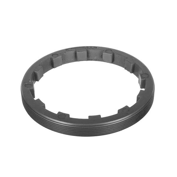 Sierra, Spanner Nut