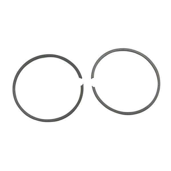Sierra, Piston Rings