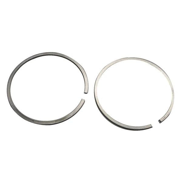 Sierra, Piston Rings
