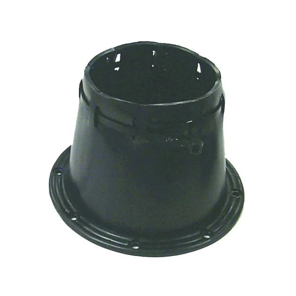 Sierra, Cable Boot