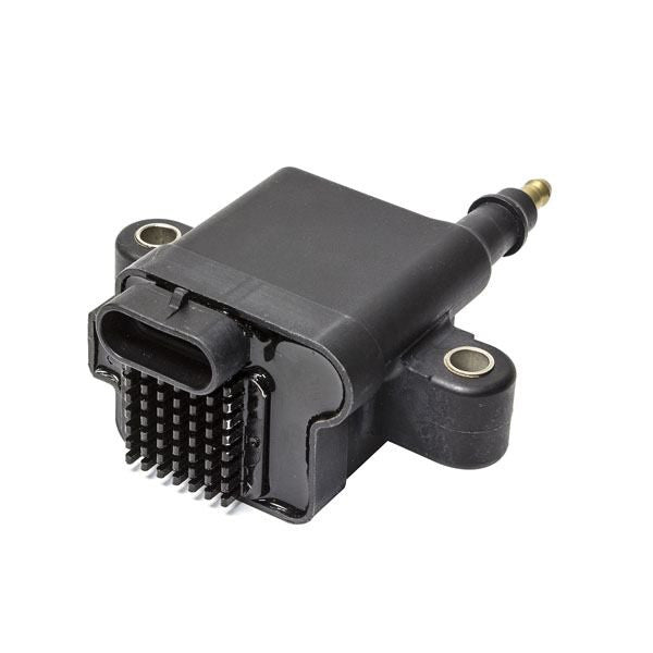 Sierra 18-5159 Mercury Ignition Coil