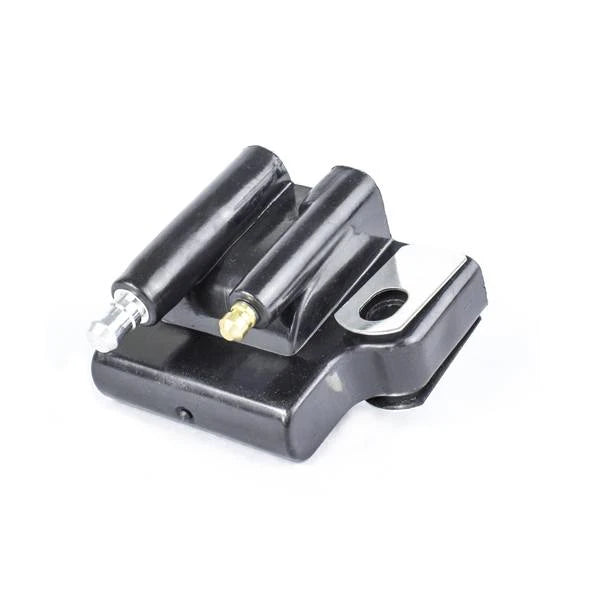 Sierra, Ignition Coil