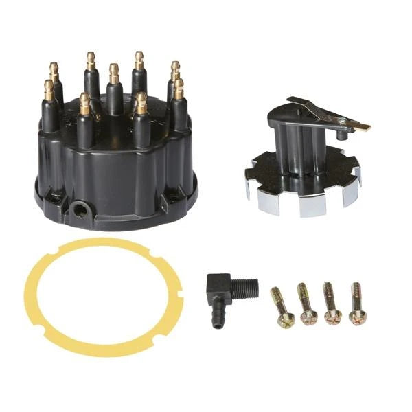Sierra, Tune Up Kit