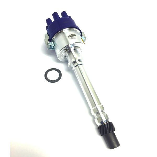 Sierra 18-5313-1 V8 Distributor