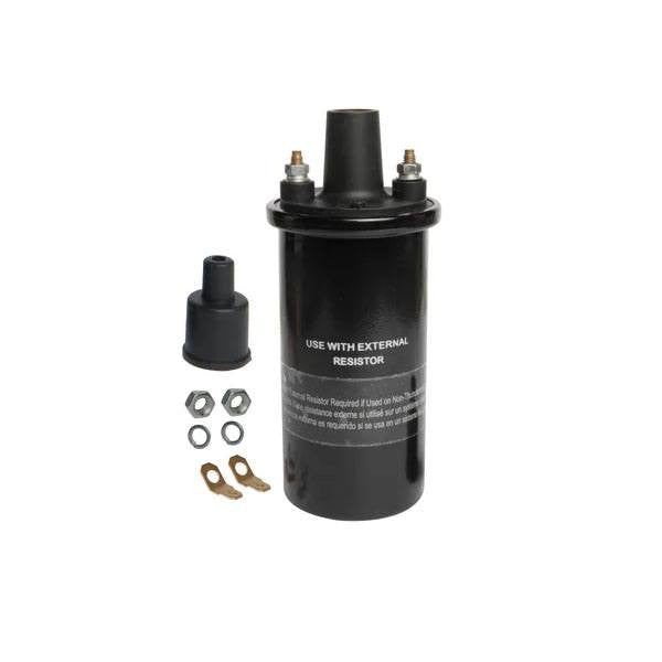 Sierra, Ignition Coil