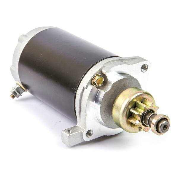 Sierra, Outboard Starter