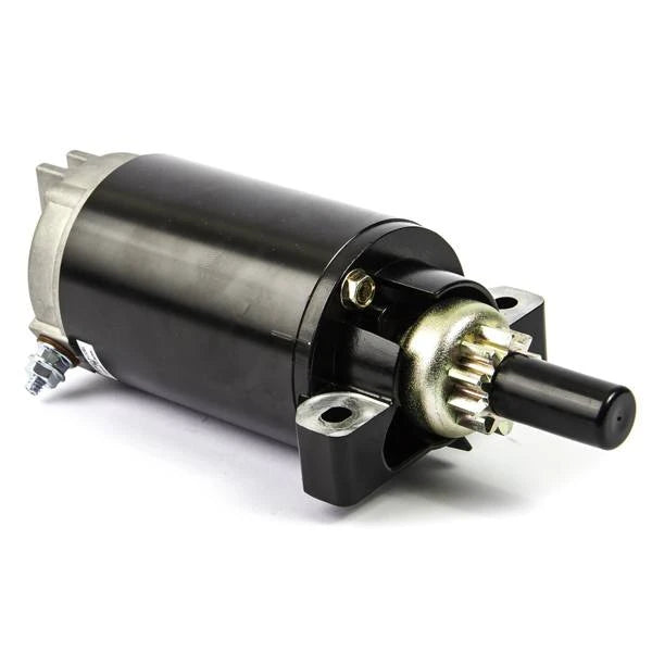 Sierra 18-5621 Mercury 30-60HP 2/3 Cyl Outboard Starter