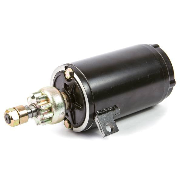 Sierra 18-5624 Outboard Starter Replaces 0586279