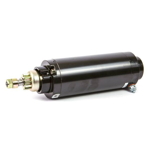 Sierra, Outboard Starter