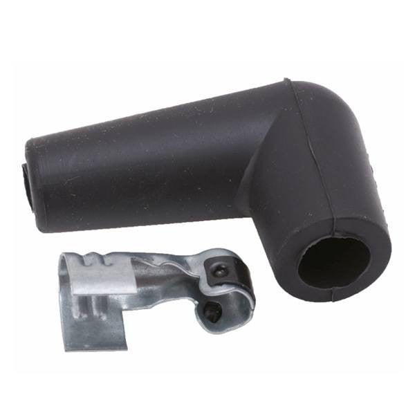 Sierra, Universal Spark Plug Boot