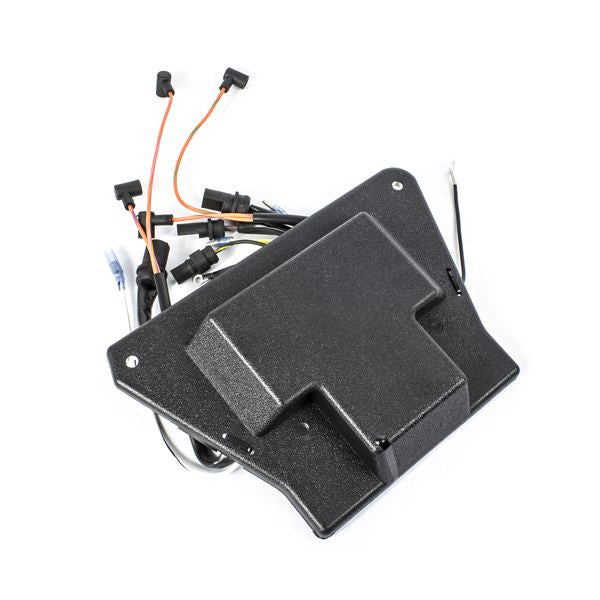 Sierra 18-5772-1 Power Pack Replaces 0584041