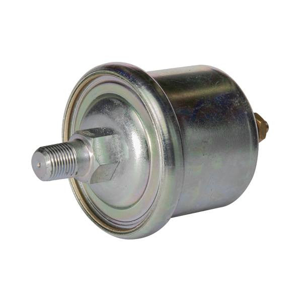 Sierra, Oil Pressure Sender