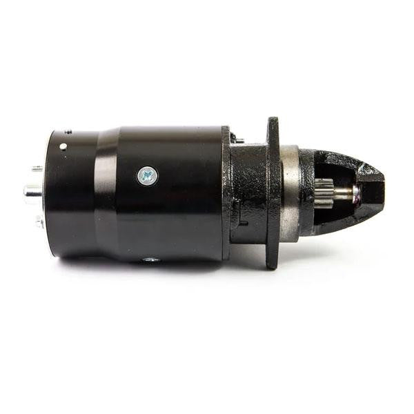 Sierra 18-5908 Counter Clock Wise Starter