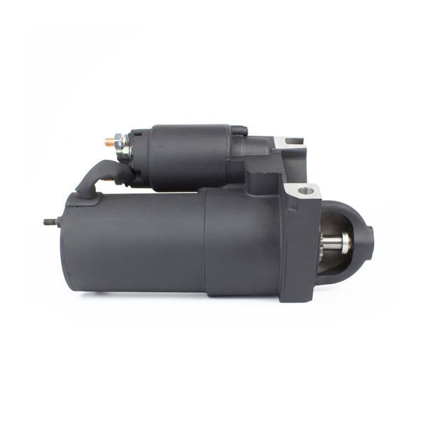 Sierra 18-5919-1 Late Model GM Starter