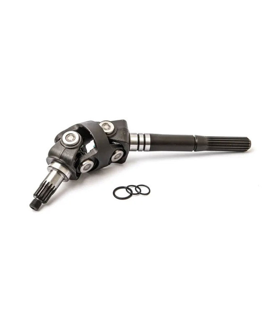 Sierra 18-6401 MerCruiser Bravo 0B664190 & Up U-Joint Assembly