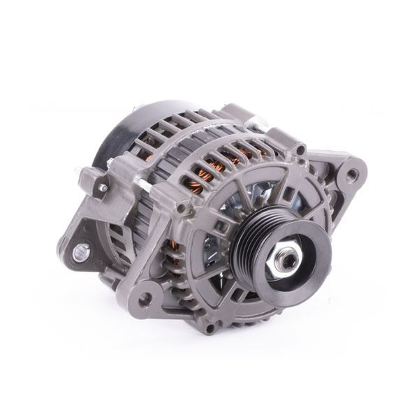 Sierra 18-6408 Mercruiser Alternator