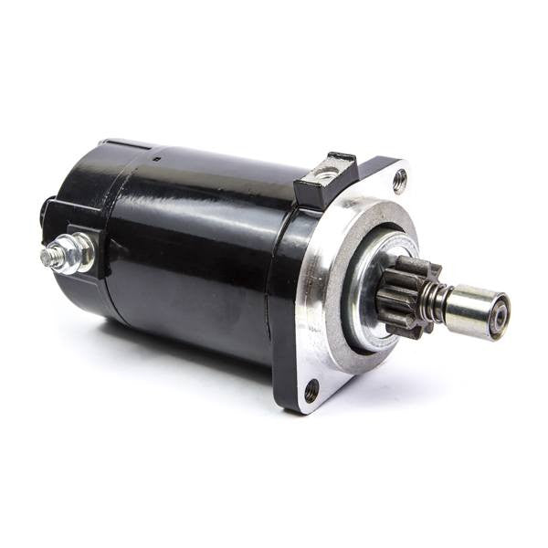 Sierra 18-6413 Outboard Starter