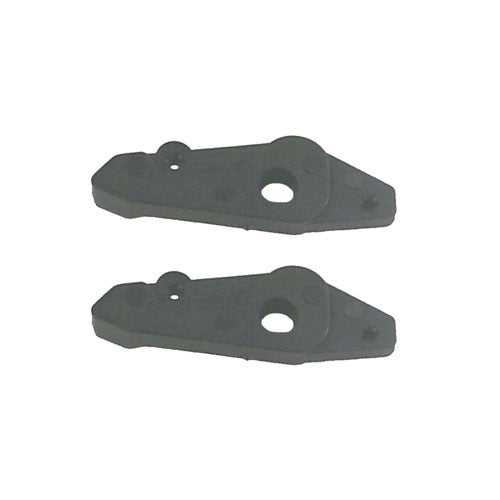 Sierra, Starter Pawl Priced Per 2Pk