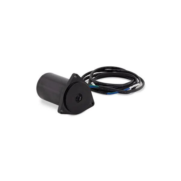 Sierra, Tilt/Trim Motor