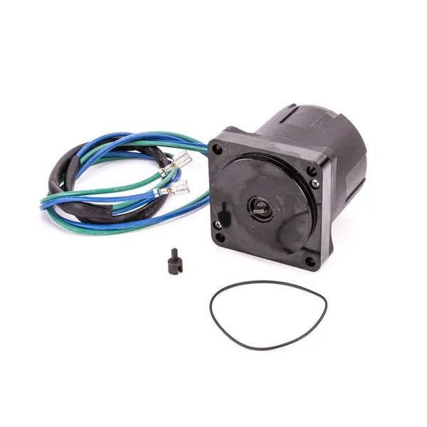 Sierra 18-6780 Johnson Evinrude Tilt/Trim Motor