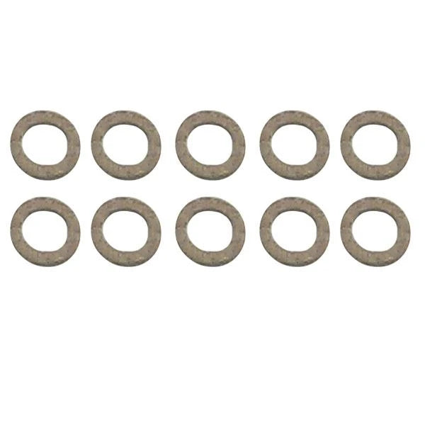 Sierra, Hi/Low Speed Needle Packing Priced Per Pkg Of 10 (SS 18-7106)